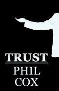 Trust