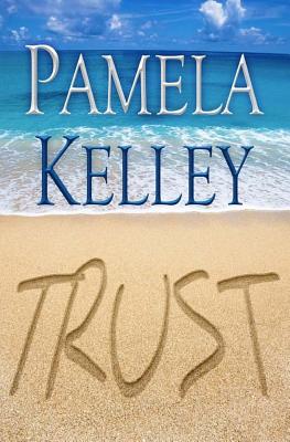 Trust - Kelley, Pamela M