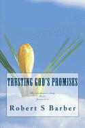 Trusting God's Promises: Genesis 12-36