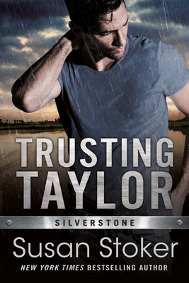Trusting Taylor - Stoker, Susan