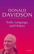Truth, Language, and History