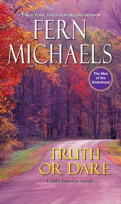 Truth or Dare - Michaels, Fern