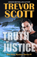 Truth or Justice