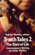 Truth Tales: Stories from India