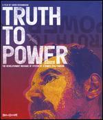 Truth to Power [Blu-ray]