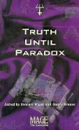 Truth Until Paradox: Fourth World of Darkness Anthology Continues the Bay Area Chronicle