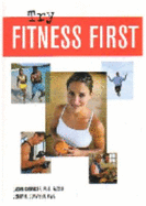 Try Fitness First