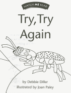 Try, Try Again - Diller, Debbie