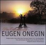 Tschaikovski: Eugen Onegin