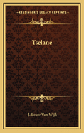 Tselane