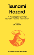 Tsunami Hazard: A Practical Guide for Tsunami Hazard Reduction