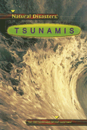 Tsunamis