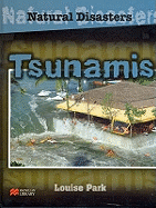 Tsunamis