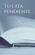 Tu cita pendiente