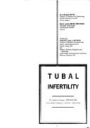 Tubal Infertility - Brosens, Ivo A., and Gordon, Alan G.