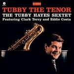 Tubby the Tenor