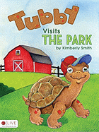 Tubby Visits the Park