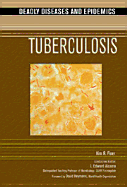 Tuberculosis