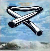 Tubular Bells [2009 Remastered Edition] - Mike Oldfield