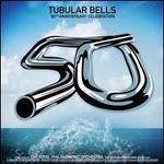 Tubular Bells 50th Anniversary Celebration [Blue/Purple Vinyl]