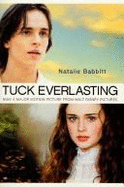 Tuck everlasting : a novel