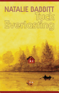 Tuck Everlasting