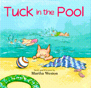 Tuck in the Pool