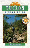 Tucson Hiking Guide