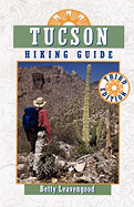 Tucson Hiking Guide