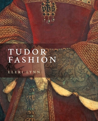 Tudor Fashion - Lynn, Eleri