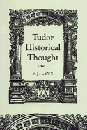 Tudor historical thought