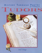 Tudors - Tonge, Neil