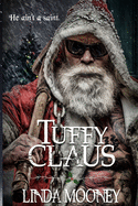 Tuffy Claus