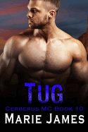 Tug: Cererbus MC Book 10