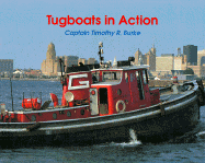 Tugboats in Action