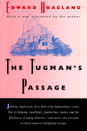 Tugman's Passage