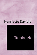 Tuinboek