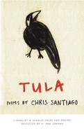 Tula: Poems