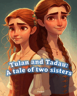 Tulan and Tadau: A Tale of Two Sisters