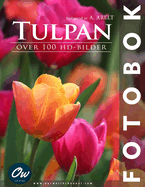 Tulpan: ver 100 HD-bilder