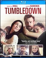 Tumbledown [Blu-ray] - Sean Mewshaw