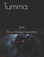 Tumma: Dark