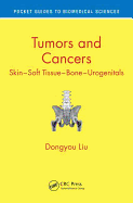 Tumors and Cancers: Skin - Soft Tissue - Bone - Urogenitals