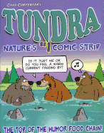 Tundra: Nature's #1 Comic Strip