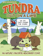 Tundra: Out on a Limb