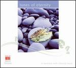 Tunes of Eternity: In Harmony with Classical Music