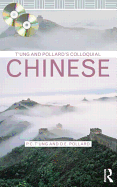 T'ung & Pollard's Colloquial Chinese