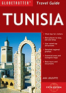 Tunisia Travel Pack