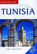 Tunisia