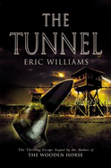 Tunnel - Williams, Eric